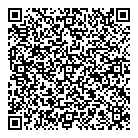 QR код "Дун Лун"