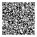 QR код "КабинетЪ"