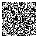 QR код "ЮанДун"