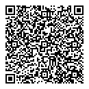 QR код "Ложка"