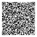 QR код "100ЛОВКА"