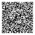 QR код "ПитСтоп"