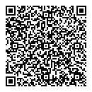 QR код "Фреш"