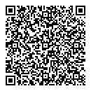 QR код "Пили-Ели"
