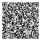 QR код "Авокадо"