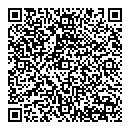 QR код "Смак"