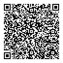 QR код "Солянка"