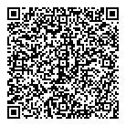 QR код "Масленица"