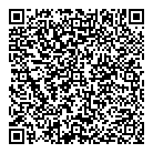 QR код "Столовая"