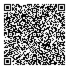 QR код "Полянка"