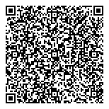 QR код "KioskBT"