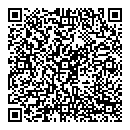 QR код "PitStop"