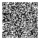 QR код "100ЛОВКА"