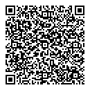 QR код "ПитСтоп"