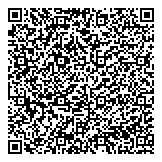 QR код "Маникюрка.рф"