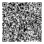 QR код "100ЛОВКА"