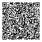 QR код "Pizza Town"