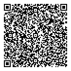QR код "Royal Burger"