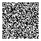 QR код "Figaro`s"