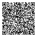 QR код "L`Italiano"