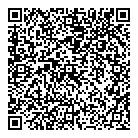 QR код "BURLESQUE"