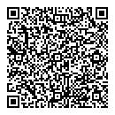QR код "Ukushu"