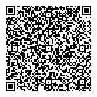 QR код "Tempo"
