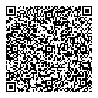 QR код "Суши Дом"