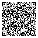 QR код "Блин"
