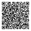 QR код "Selipoeli"