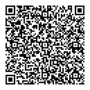 QR код "Мама Чоли"