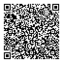 QR код "Гурман"