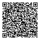 QR код "Mario`s pizza"