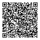 QR код "Pizza Cono"