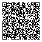 QR код "Пит-стоп"