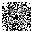 QR код "Royal Burger"