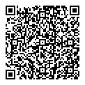 QR код "Gunter"
