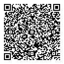 QR код "Pit Stop"