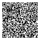 QR код "Pizza Town"