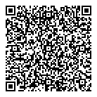 QR код "Ukushu"