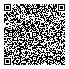 QR код "Bubo"