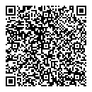 QR код "Блин"