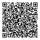 QR код "Manhatten"