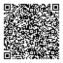 QR код "Tempopizza"