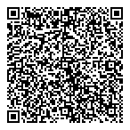 QR код "Royal Burger"