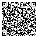 QR код "Эксперт"