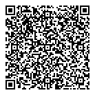QR код "Блин"