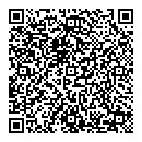 QR код "Блин"