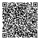 QR код "Блин"
