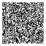 QR код "ЭЛЕКТРОМИР"